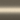 Acura Tuscan Beige Metallic YR575M color swatch