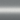 Saab Silver Krystall Metallic SK1 color swatch