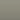 Scion Lunar Storm Metallic H6Q color swatch