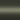 Daewoo Khaki Green Metallic 44V color swatch