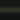 Mazda Marina Green Metallic 13C color swatch
