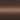 Toyota Champagne Metallic WBJ color swatch