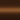 Lincoln Midnite Jade 7V color swatch