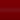 Suzuki Tawny Brown Metallic WB7 color swatch