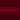 Volvo Berry Red Metallic 2503 color swatch