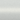Isuzu Pewter Metallic 825 color swatch