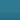 Triumph Delft Blue JAB color swatch