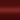 Ford Quartz Gold Metallic 362 color swatch