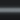 BMW Frozen Dark Gray Metallic P6N color swatch