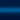 Ford Crystal Blue Metallic 395 color swatch
