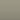 Mercedes-Benz Altsilber Metallic Matte - Low Gloss 9703 color swatch