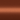 Suzuki Maroon Orange Pearl Z7D color swatch
