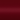 Chevrolet Velvet Red Metallic GCS color swatch