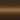 Kia Burnished Copper BY2 color swatch