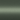 Toyota Yellow Green Mica 6N6 color swatch