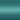 Subaru Light Peacock Blue Pearl E6T color swatch