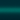 Acura Paradise Green Pearl BG33P color swatch