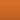 Hyundai Flower Orange BHY color swatch