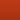 Nissan Silver Metallic 596 color swatch