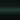 Hyundai Cardiff Green Pearl Metallic HT7 color swatch