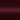 Mazda Marron Rouge Metallic 48F color swatch