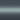 Toyota Grayish Blue Mica 8Q3 color swatch