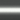 Honda Platinum Frost Metallic NH727M color swatch