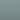 Volkswagen Zenith Blue L639 color swatch