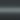 Daihatsu Gun Metallic S09 color swatch