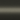Nissan Dark Yellow Green Pearl JK0 color swatch