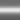 Honda Vogue Silver Metallic NH583M color swatch