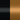 Hyundai Matte Blue Metallic - Low Gloss P8U color swatch