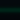 Land Rover British Racing Green Metallic Pearl 1DQ color swatch