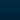Volkswagen Deep Ocean Blue 0P color swatch