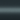 Land Rover Nordic Blue Metallic JQV color swatch