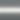 Toyota Silver Metallic 1H6 color swatch