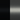Mercedes-Benz Diamantsilber Metallic 988 color swatch