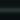 Audi Ragusa Green Metallic Y7 color swatch