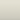 Alfa Romeo Gray Metallic 752 color swatch