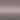 Chrysler Rose Mist Metallic P89 color swatch