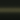 Mercedes-Benz Tintenblau 292 color swatch