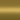 Lexus Daybreak Yellow Mica 5B1 color swatch