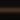 Toyota Vintage Brown Pearl 4X4 color swatch