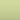 Toyota Air Green Pearl 6W1 color swatch