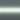 Mercedes-Benz Designo Hyazinthrot Pearl Metallic 334 color swatch