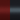 Volvo Glacier Silver 729 color swatch