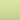 Volkswagen Lemongelb T8 color swatch