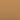 Jeep Dune LTT color swatch