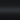 Volkswagen Dark Chrome Metallic RN4 color swatch