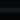 Mazda Jet Black Mica 41W color swatch
